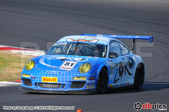 2014-Aug-ORSCCA-SATAMPDC-11