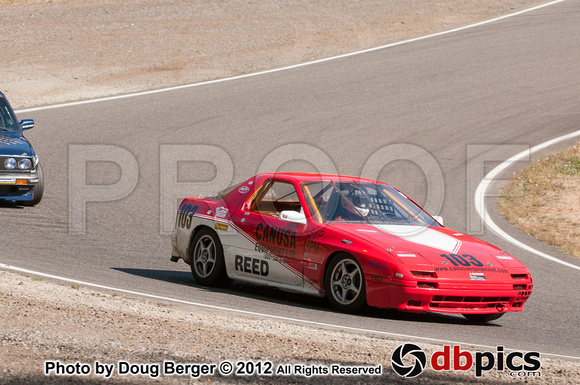 2012Sep-IRDC-G5m-019