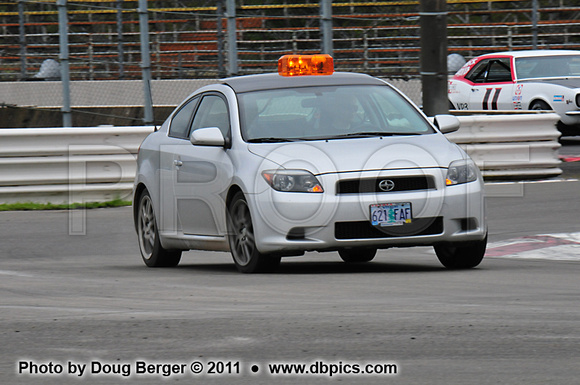 ORSCCA41611_1099