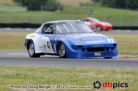 ORSCCA-July2012-0017