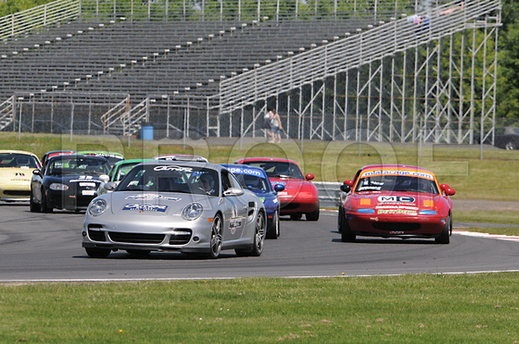 RoseCup10Sun_1548