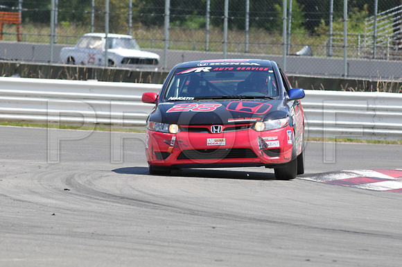 ORSCCA_7_2010_2337