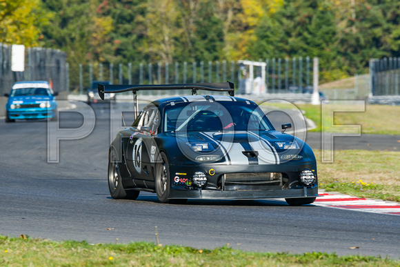 2024_CSCC_Enduro-0058