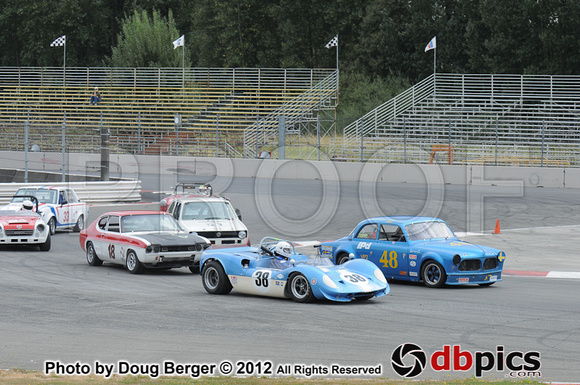 ORSCCA-Sep12-G28-015