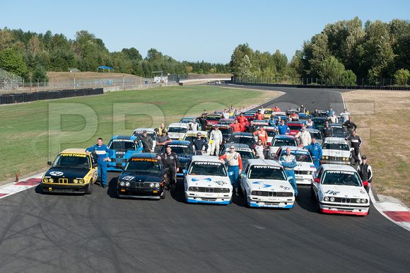 PRO3-Group-2012-04