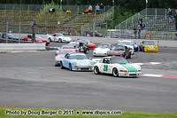 RC2011-G67-018