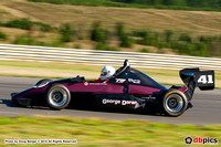 2014-9-IRDC-Ridge-G3SatAM-8