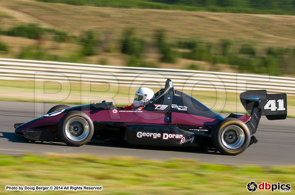 2014-9-IRDC-Ridge-G3SatAM-8