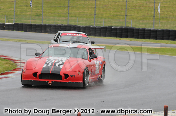 SCCA-MAY12G13R_14