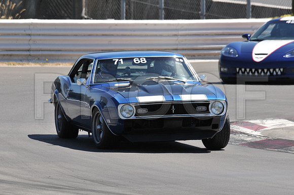 vette_10_2178