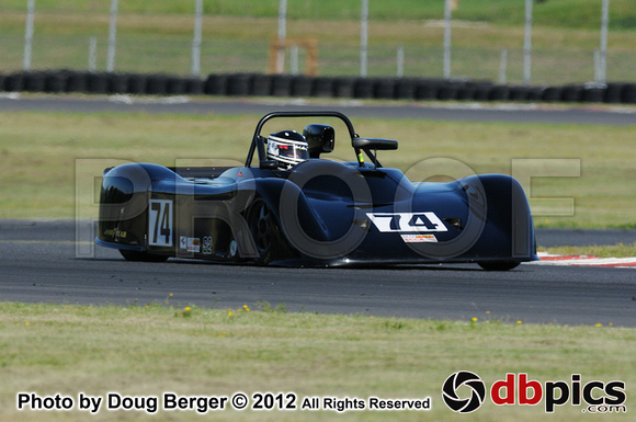 2012-RC-G24P-011