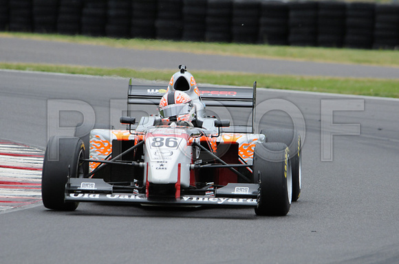 ORSCCA_7_2010_4842