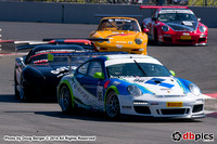 2014-Aug-ORSCCA-G3R-6