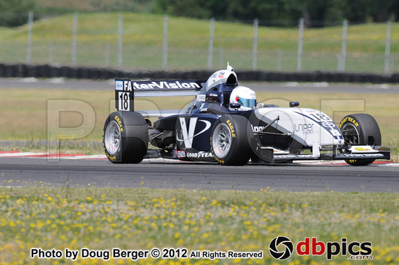 ORSCCA-July2012-1264