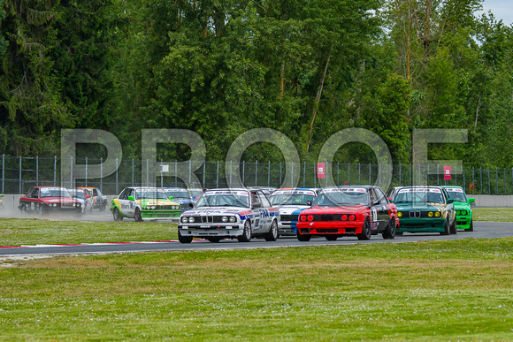 2024_POA147_Doug_Berger_SAT-1349