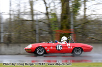 ORSCCA-MAR12G8Q_010