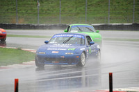 orscca10-10-10_019