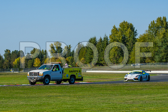 2024_CSCC_Enduro-5793