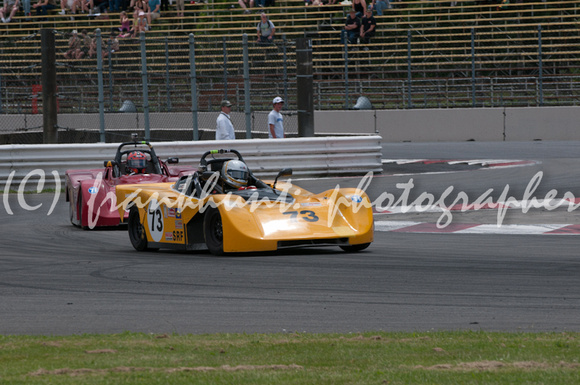 FestivalTrophyRace_06-17-2012-0031