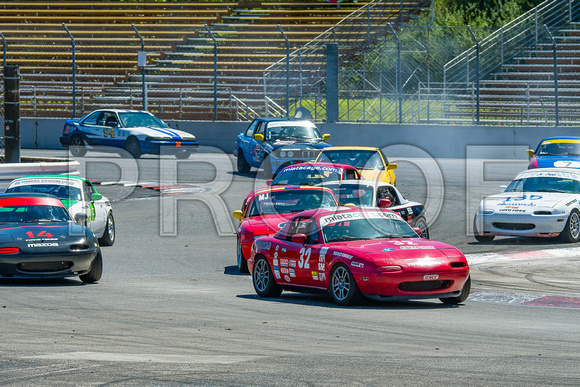2024_Aug_CSCC_Sun-3251