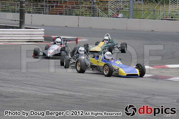 CSCCJun2012-G3R-006