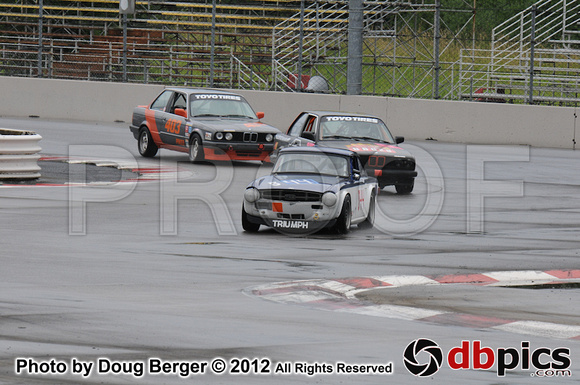 CSCCJun2012-NCWR-010