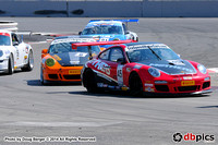 2014-Aug-ORSCCA-SUPDCR-15