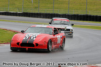 SCCA-MAY12G13R_15