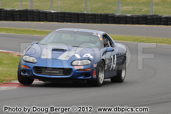 SCCA-MAY12G3R_013
