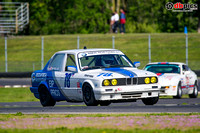 CSCC_May_2019-1578