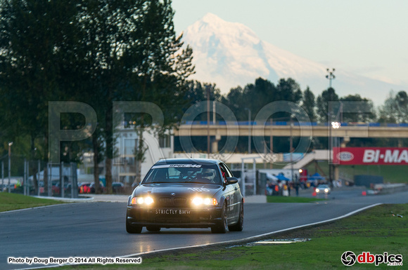 2014-CSCC8HR-Enduro-3536