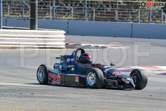 2016-Aug-ORSCCA-G1214R-21
