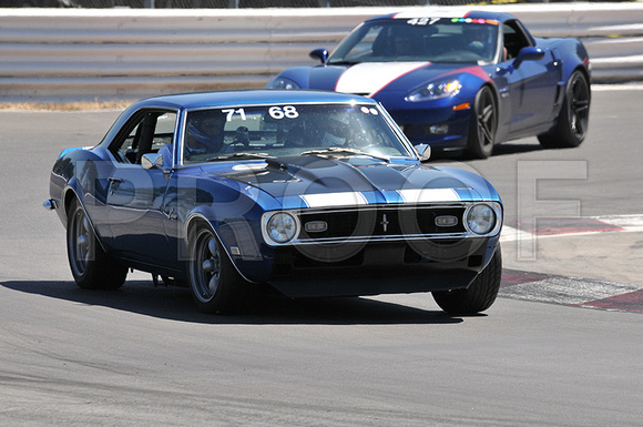 vette_10_2179