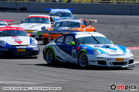 2014-Aug-ORSCCA-SUPDCR-13