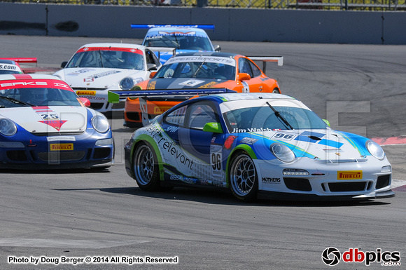 2014-Aug-ORSCCA-SUPDCR-13