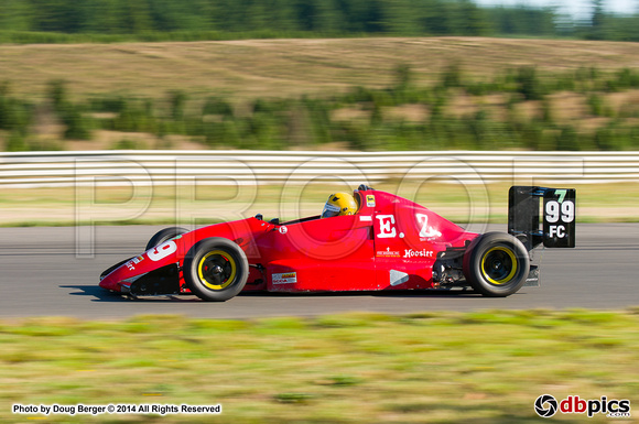 2014-9-IRDC-Ridge-G3SatAM-4