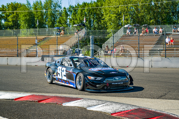 2024_Rose_Cup_Sun-by_Doug_Berger-0075