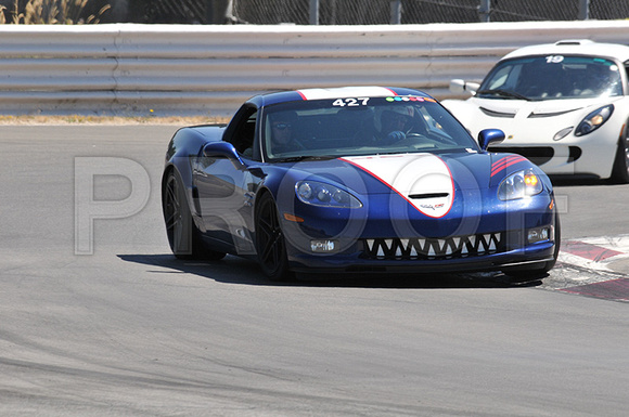 vette_10_2180