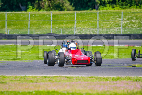 2024_PDX_HST_Doug_Berger-3458