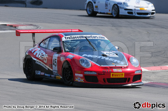 2014-Aug-ORSCCA-SUPDCR-29