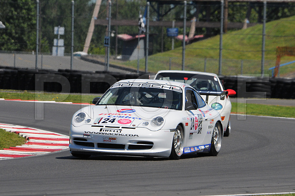 RoseCup10Sat_1613