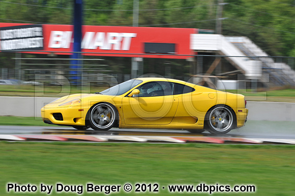 CSCC-DT512_023
