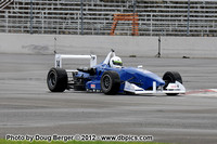 ORSCCA-MAR12G2R_020