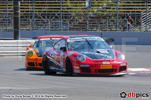 2014-Aug-ORSCCA-SUPDCR-152
