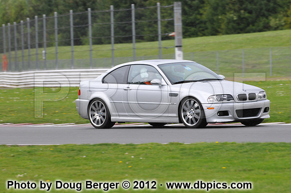 CSCC-DT512_731