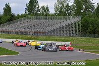 ORSCCA-Apr12G12R_004