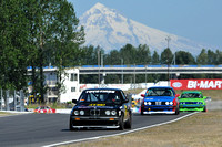 pro-jul-2010_1502