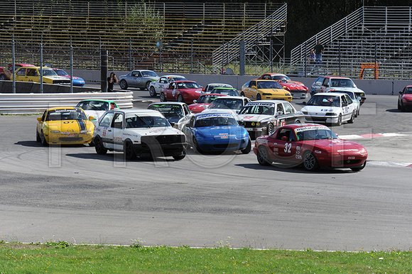 cscc-sept-10_0678