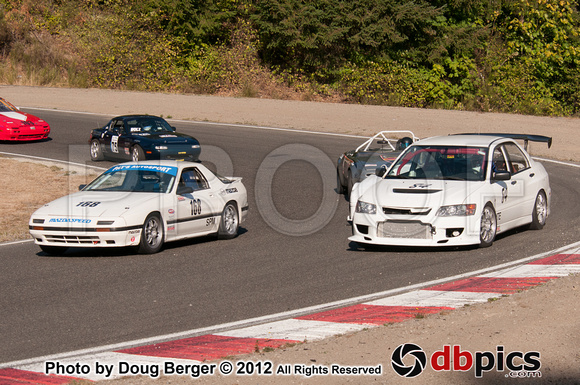 2012-Sep-IRDC-G8-014