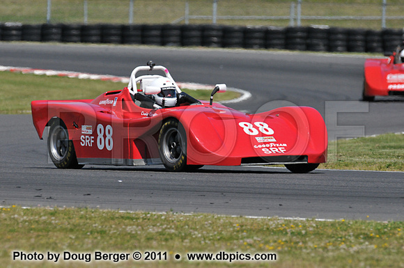 RC2011-G5Pfr-016